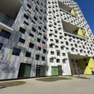 Продажа торгового помещения в ЖК "Лайм"