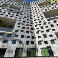 Продажа торгового помещения в ЖК "Лайм"