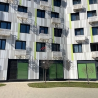 Продажа торгового помещения в ЖК "Лайм"