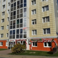 Продажа торгового помещения с сетевыми арендаторами