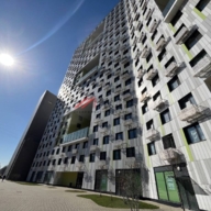 Продажа торгового помещения в ЖК "Лайм"