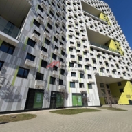 Продажа торгового помещения в ЖК "Лайм"