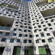 Продажа торгового помещения в ЖК "Лайм"