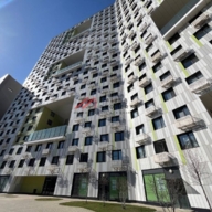 Продажа торгового помещения в ЖК "Лайм"