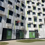 Продажа торгового помещения в ЖК "Лайм"