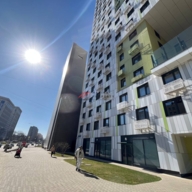 Продажа торгового помещения в ЖК "Лайм"