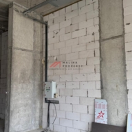 Продажа торгового помещения ЖК "WOW"