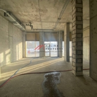 Продажа торгового помещения ЖК "WOW"