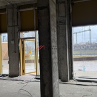 Продажа торгового помещения ЖК "WOW"