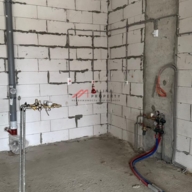 Продажа торгового помещения ЖК "WOW"