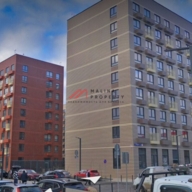 Аренда торгового помещения в Ильинских лугах