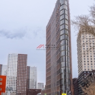 Продажа помещения с магазином Пятерочка в МФЗ "Эйлер"