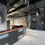 Аренда помещения в ЖК Резиденция Архитекторов