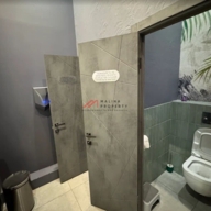 Аренда помещения в ЖК Резиденция Архитекторов