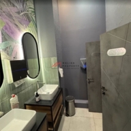 Аренда помещения в ЖК Резиденция Архитекторов