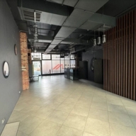 Аренда помещения в ЖК Резиденция Архитекторов