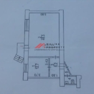 Аренда торгового помещения на проспекте Вернадского