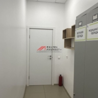 Аренда торгового помещения на проспекте Вернадского