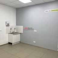 Аренда торгового помещения на проспекте Вернадского