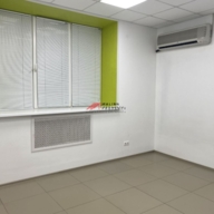 Аренда торгового помещения на проспекте Вернадского