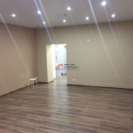 Аренда торгового помещения на проспекте Вернадского