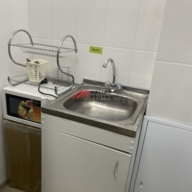 Аренда торгового помещения на проспекте Вернадского