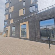 Продажа помещения с магазином Пятерочка в ЖК "Квартал Западный"