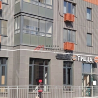 Продажа торгового помещения в ЖК Южная Битца