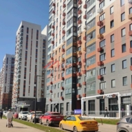 Продажа торгового помещения в ЖК Южная Битца