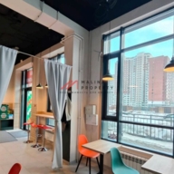 Продажа торгового помещения в ЖК Южная Битца