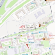 Продажа торгового помещения в ЖК Южная Битца