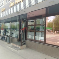 Арнда торгового помещения