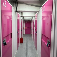 Продажа помещения с окупаемостью 7 лет 