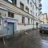 Продажа помещения с окупаемостью 7 лет 