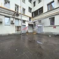 Продажа помещения с окупаемостью 7 лет 