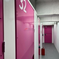 Продажа помещения с окупаемостью 7 лет 