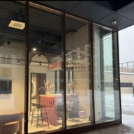 Продажа помещения в ЖК Redside