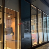 Продажа помещения в ЖК Redside