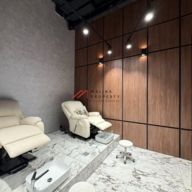 Продажа помещения в ЖК Redside