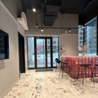 Продажа помещения в ЖК Redside