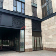 Продажа помещения в ЖК Redside