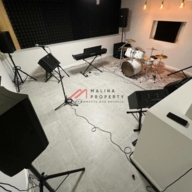 Продажа торгового помещения с арендаторами