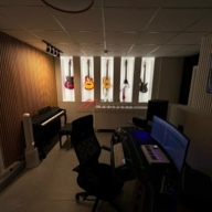 Продажа торгового помещения с арендаторами