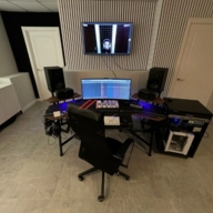 Продажа торгового помещения с арендаторами