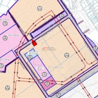 Продажа коммерческого помещения в новостройке