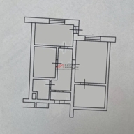 Продажа торгового помещения в Химках