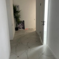 Продажа торгового помещения в Химках