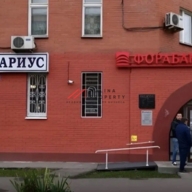 Продажа торгового помещения в Химках