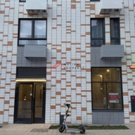 Аренда торгового помещения в ЖК "Кольская 8"