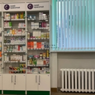 Продажа помещения с арендаторами на Куусинена